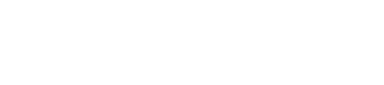 Rhyth Me' logo